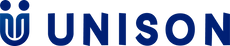 Unison
