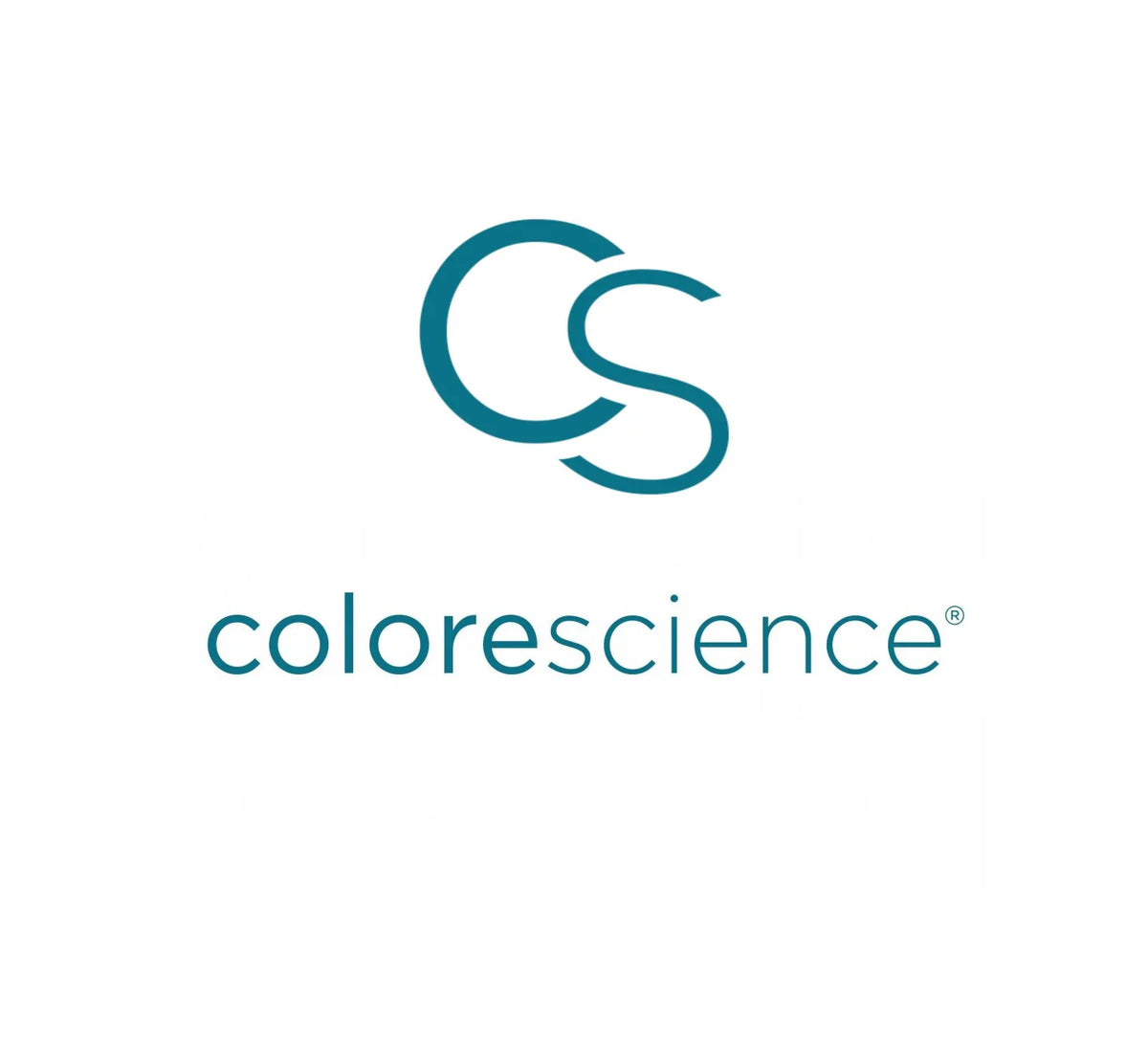 Cosmética Colorescience — fotoprotección mineral con color | Comprar en ...