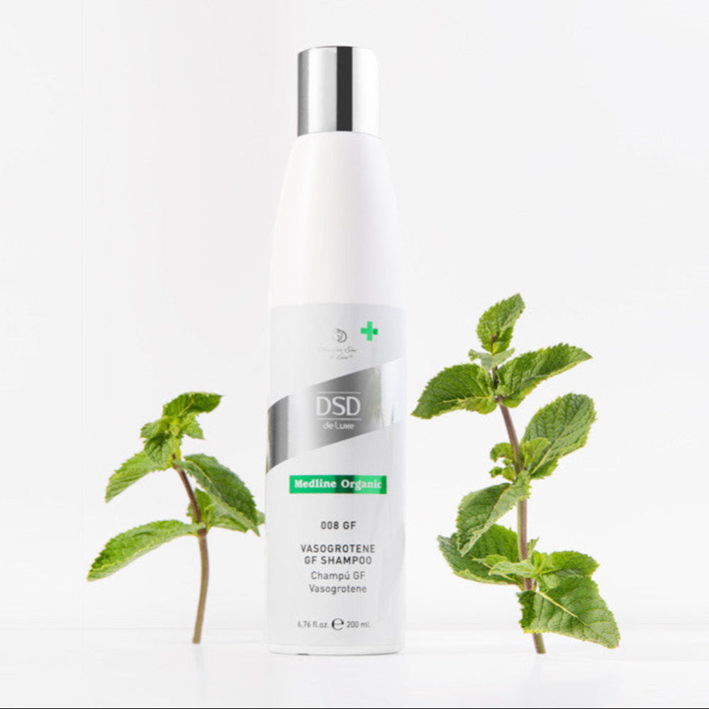 008 Champú GF Vasogrotene