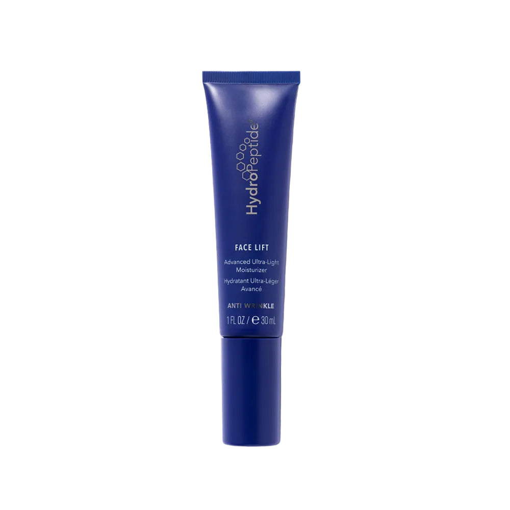 Face Lift HYDROPEPTIDE 30 ml