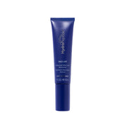 Face Lift HYDROPEPTIDE 30 ml