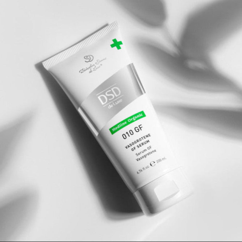 010 Serum GF Vasogrotene DSD (vista 2)