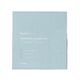 PolyPeptide Collagel + FACE HYDROPEPTIDE 4 u