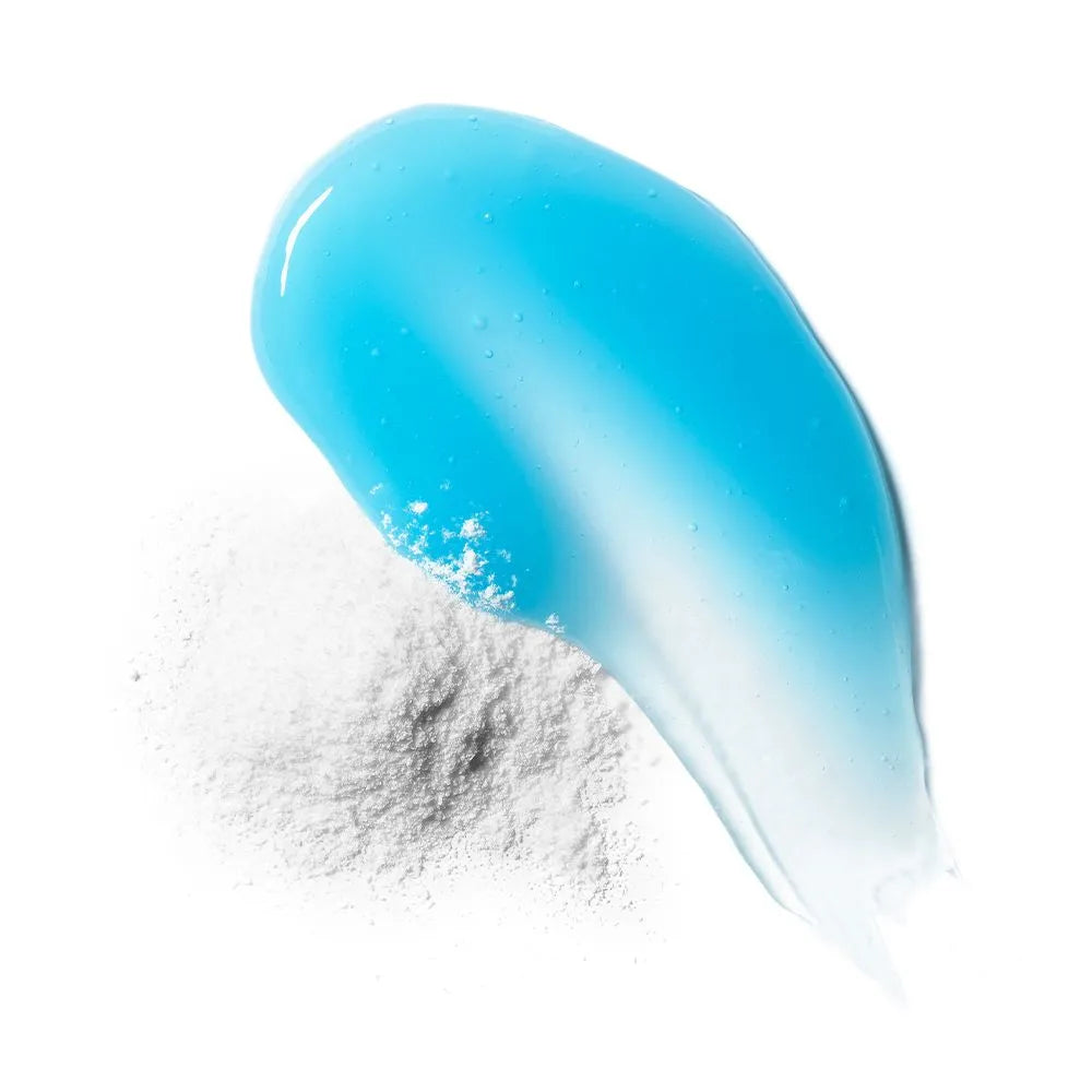 HYDROPEPTIDE Brighten & Glow Jelly Mask, 4 u
