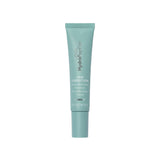 Spot Correction HYDROPEPTIDE 15 ml