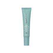 Spot Correction HYDROPEPTIDE 15 ml