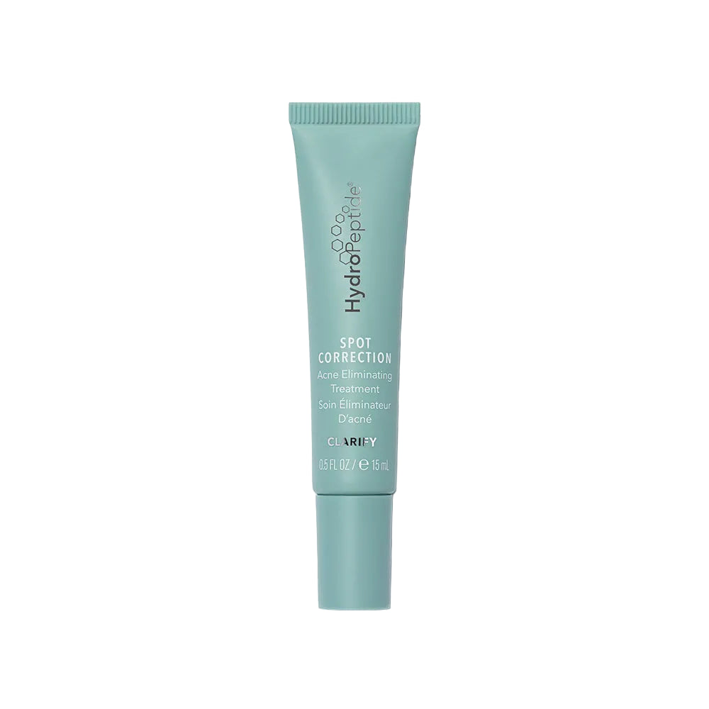 HYDROPEPTIDE Spot Correction, 15 ml