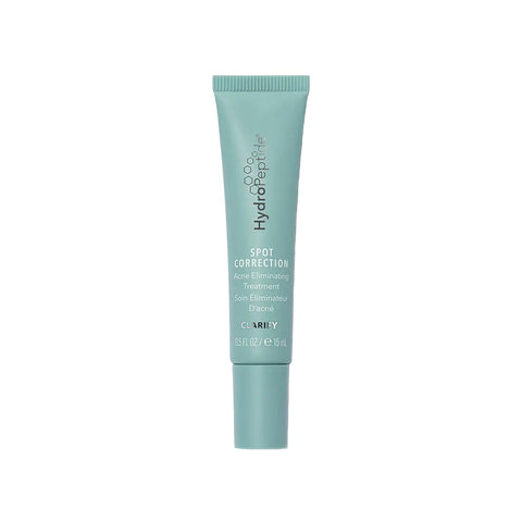 HYDROPEPTIDE Spot Correction, 15 ml
