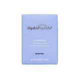 5X Power Peel HYDROPEPTIDE 30 u
