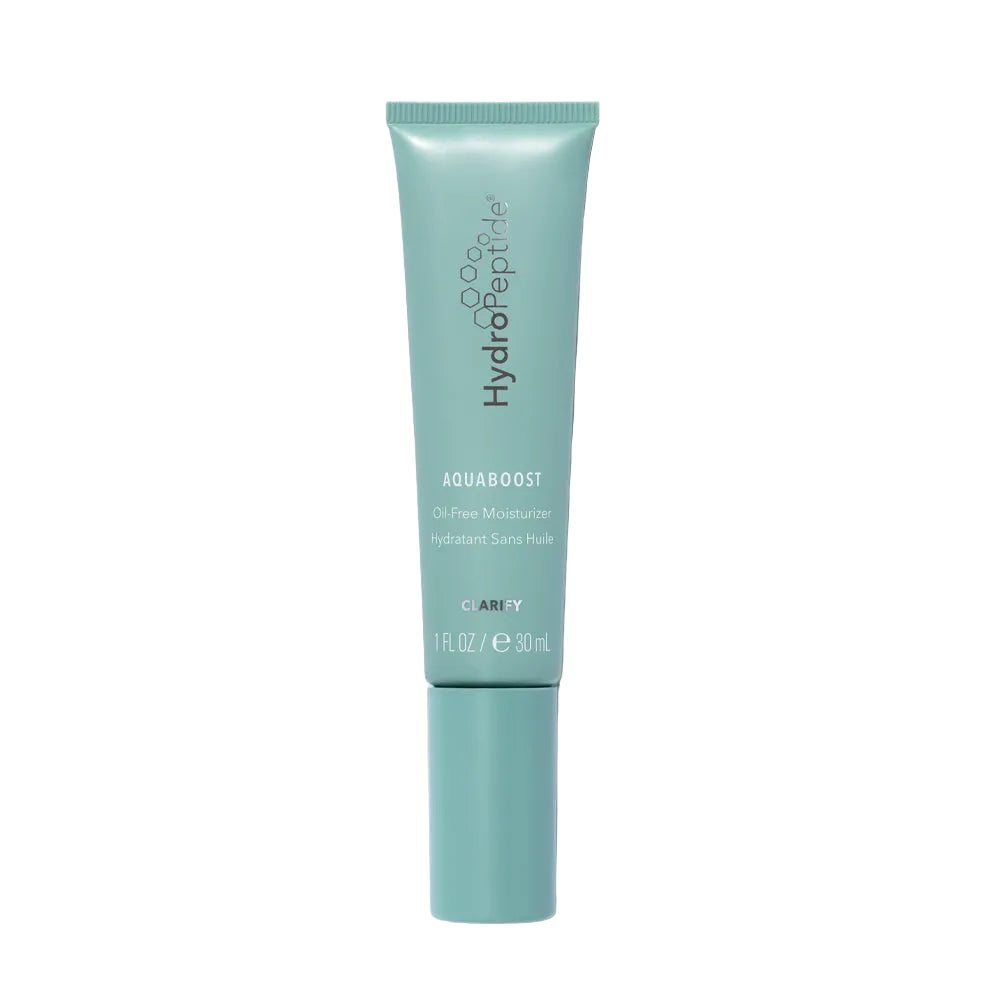 Aqua Boost HYDROPEPTIDE 30 ml