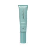 Aqua Boost HYDROPEPTIDE 30 ml
