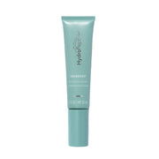 Aqua Boost HYDROPEPTIDE 30 ml