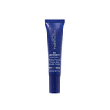 Eye Authority HYDROPEPTIDE 15 ml