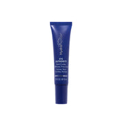 Eye Authority HYDROPEPTIDE 15 ml