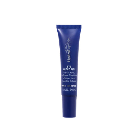 HYDROPEPTIDE Eye Authority, 15 ml