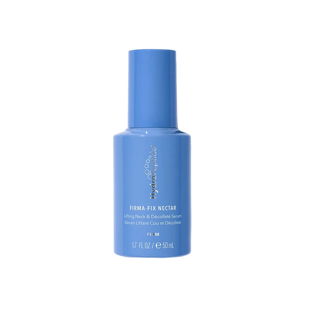 Firm A Fix Nectar HYDROPEPTIDE 50 ml