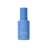 Firm A Fix Nectar HYDROPEPTIDE 50 ml