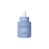 Firma-Bright Booster with 20% Vitamin C HYDROPEPTIDE 30 ml