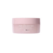 Hydro-Lock Sleep Mask HYDROPEPTIDE 75 ml