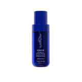 HydroStem +6 HYDROPEPTIDE 30 ml