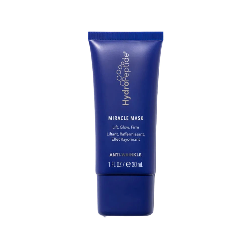 HYDROPEPTIDE Miracle Mask, 30 ml