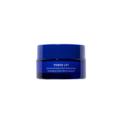 Power Lift HYDROPEPTIDE 30 ml