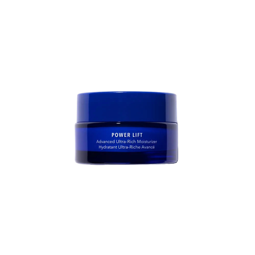 HYDROPEPTIDE Power Lift, 30 ml