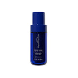 Power Serum HYDROPEPTIDE 30 ml