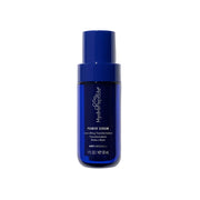 Power Serum HYDROPEPTIDE 30 ml