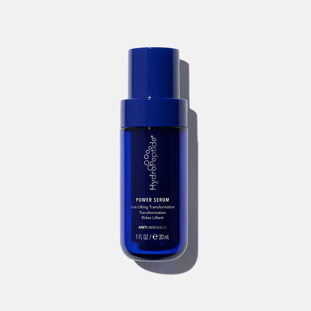 Power Supply Kit HYDROPEPTIDE (vista 2)