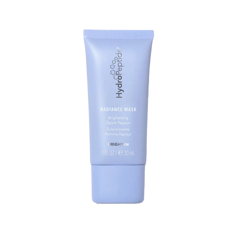 Radiance mask HYDROPEPTIDE 30 ml