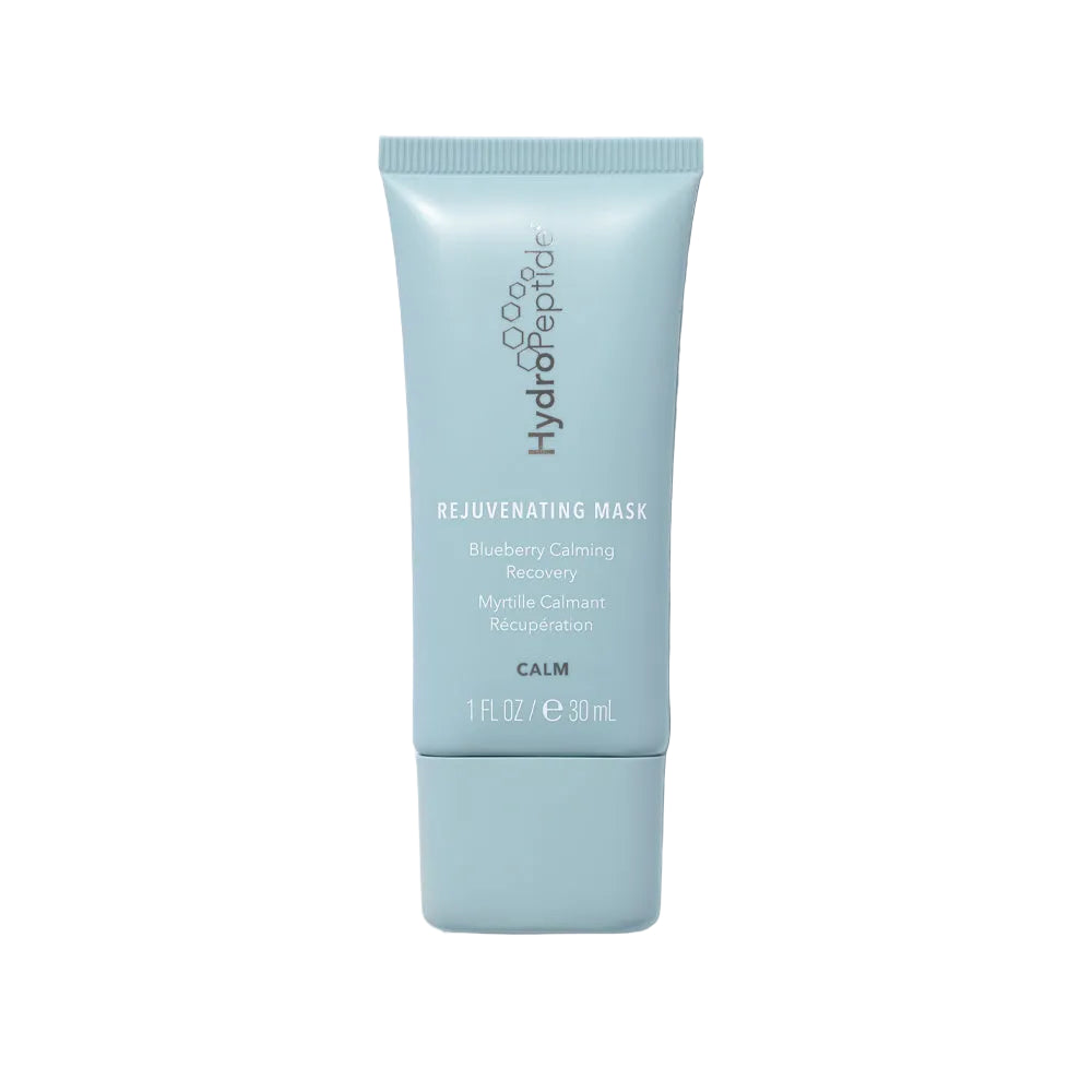 Rejuvenating Mask HYDROPEPTIDE 30 ml