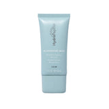 Rejuvenating Mask HYDROPEPTIDE 30 ml