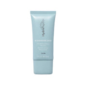 Rejuvenating Mask HYDROPEPTIDE 30 ml