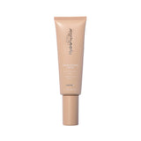 Solar Defense Tinted HYDROPEPTIDE 50 ml
