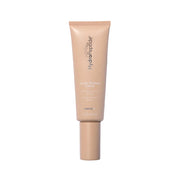 Solar Defense Tinted HYDROPEPTIDE 50 ml