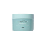 Soothing Balm HYDROPEPTIDE 88 ml
