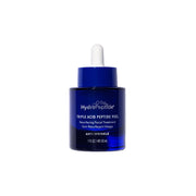 Triple Acid Peptide Peel HYDROPEPTIDE 30 ml