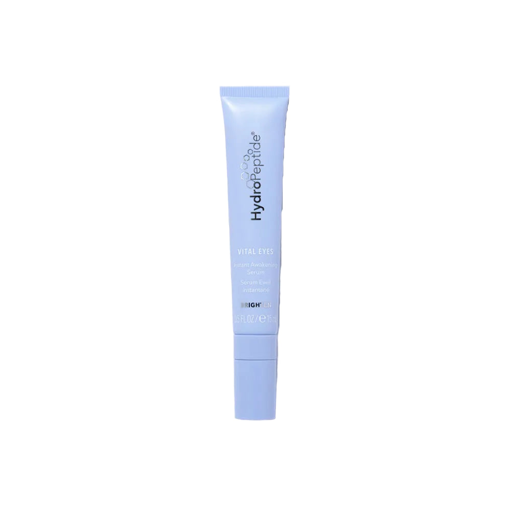 Vital Eyes HYDROPEPTIDE 15 ml