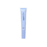 Vital Eyes HYDROPEPTIDE 15 ml