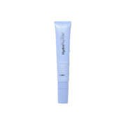Vital Eyes HYDROPEPTIDE 15 ml