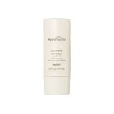 Solar Dew SPF 30 Mineral Serum HYDROPEPTIDE 40 ml