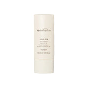 Solar Dew SPF 30 Mineral Serum HYDROPEPTIDE 40 ml