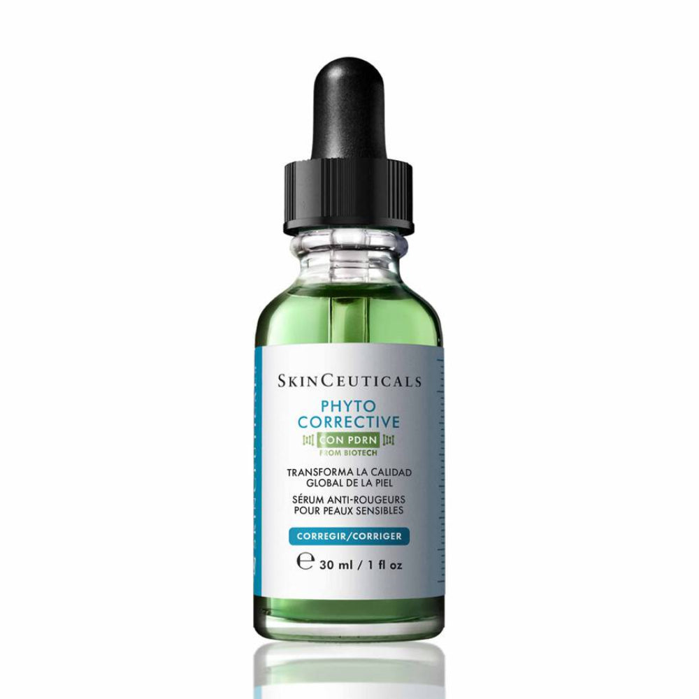 Phyto Corrective Sérum con PDRN Scinceuticals 30ml