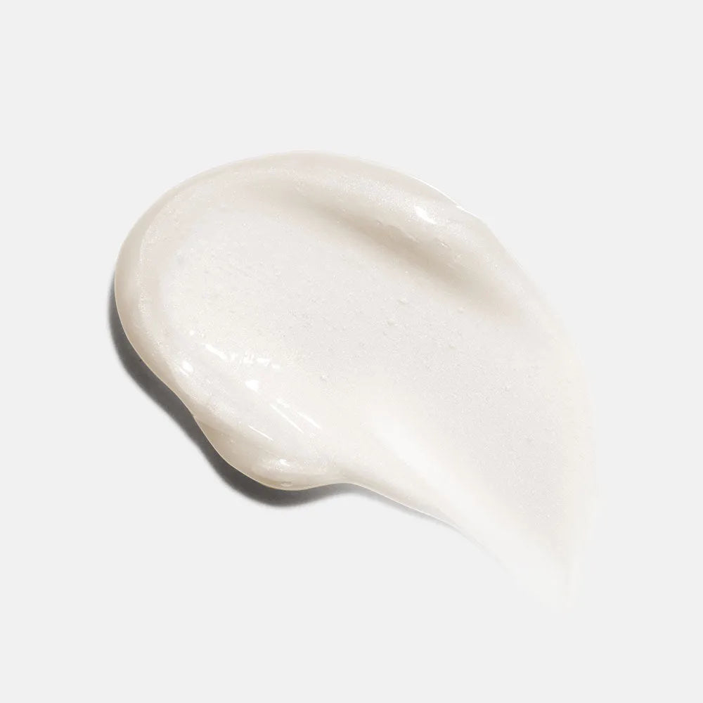 HYDROPEPTIDE Eye Authority, 15 ml