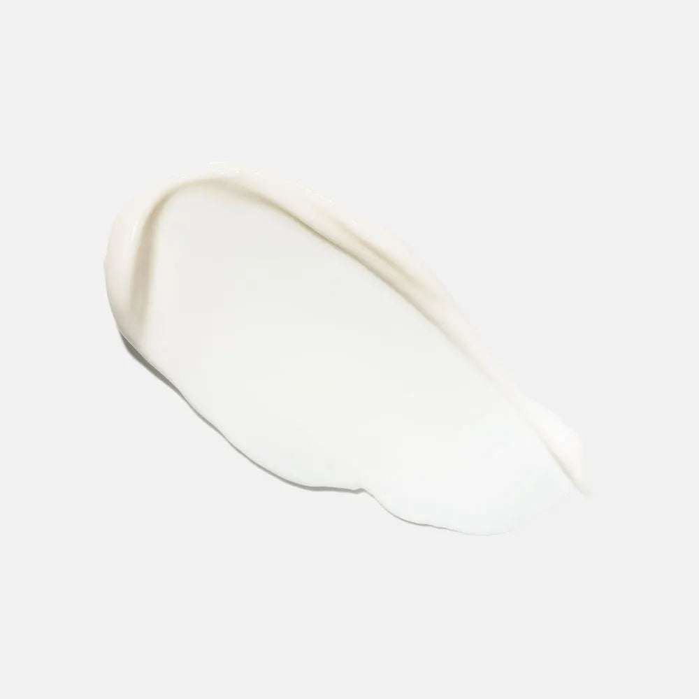 Face Lift HYDROPEPTIDE 30 ml (vista 3)