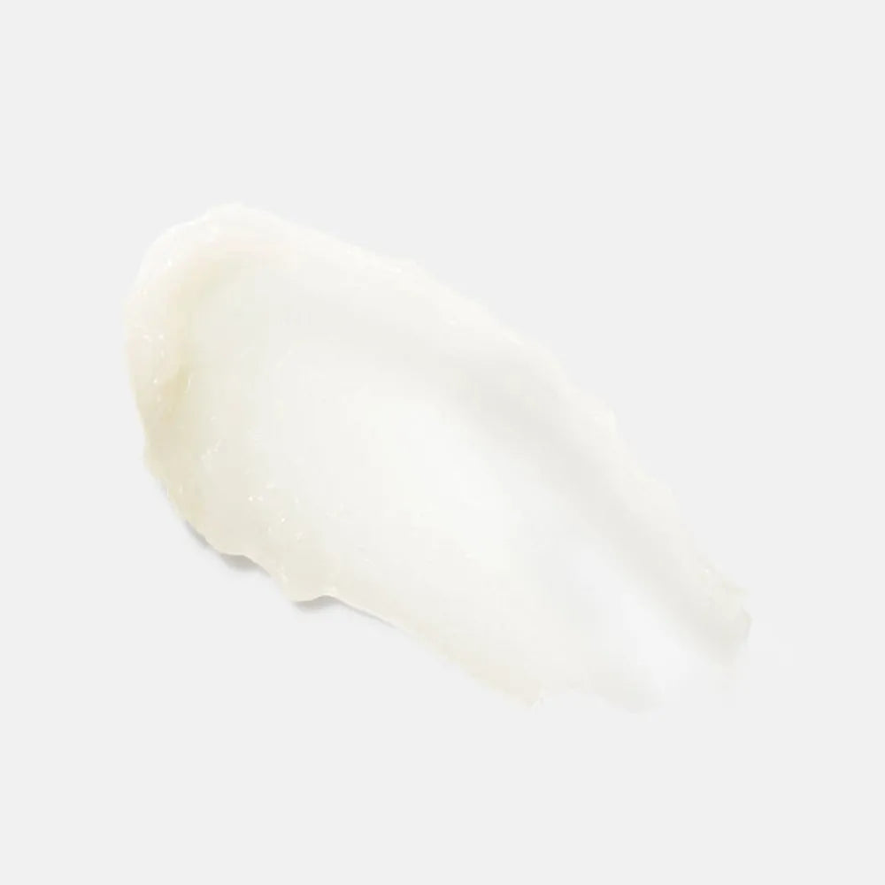 HYDROPEPTIDE Liplock hydrator, 7 ml