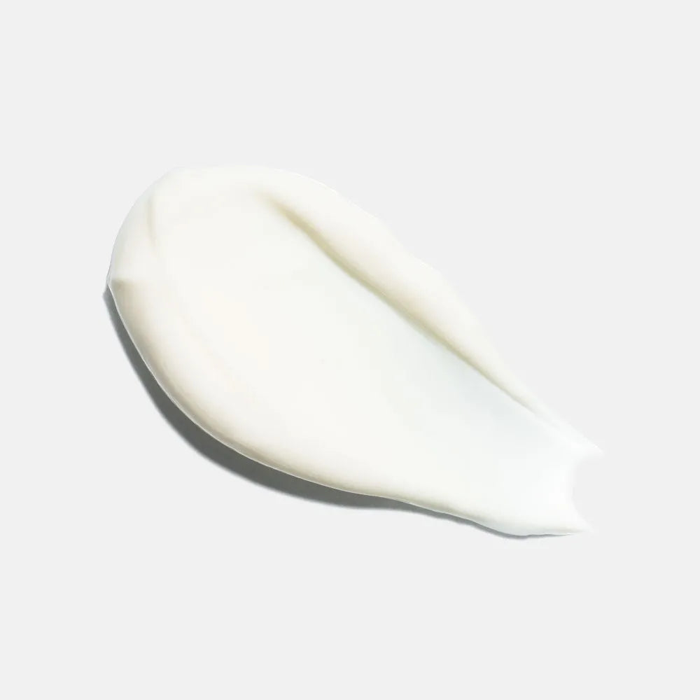 LumaPro-C HYDROPEPTIDE 30 ml (vista 2)