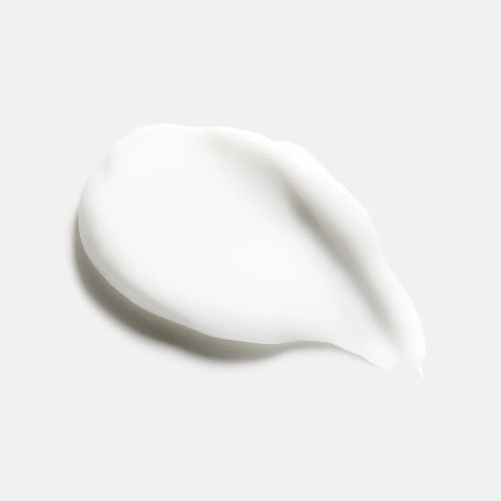 Lumi Firm HYDROPEPTIDE 200 ml (vista 4)