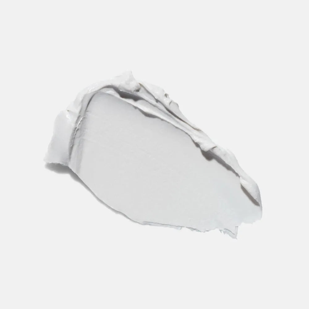 HYDROPEPTIDE Miracle Mask, 30 ml